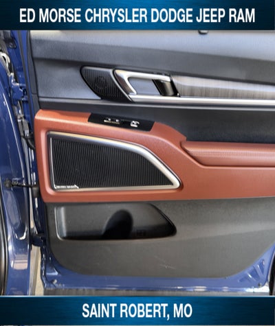 2023 Kia Telluride SX Prestige