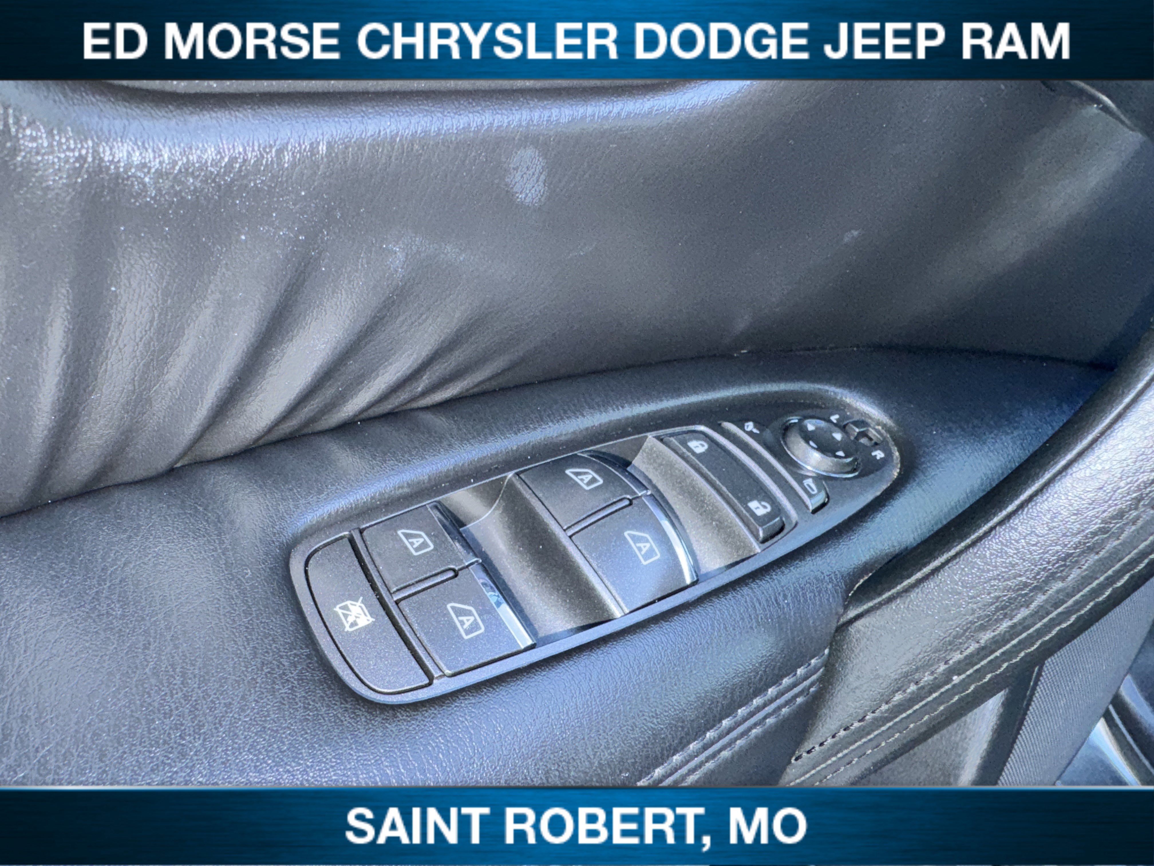 2024 Nissan Armada SV