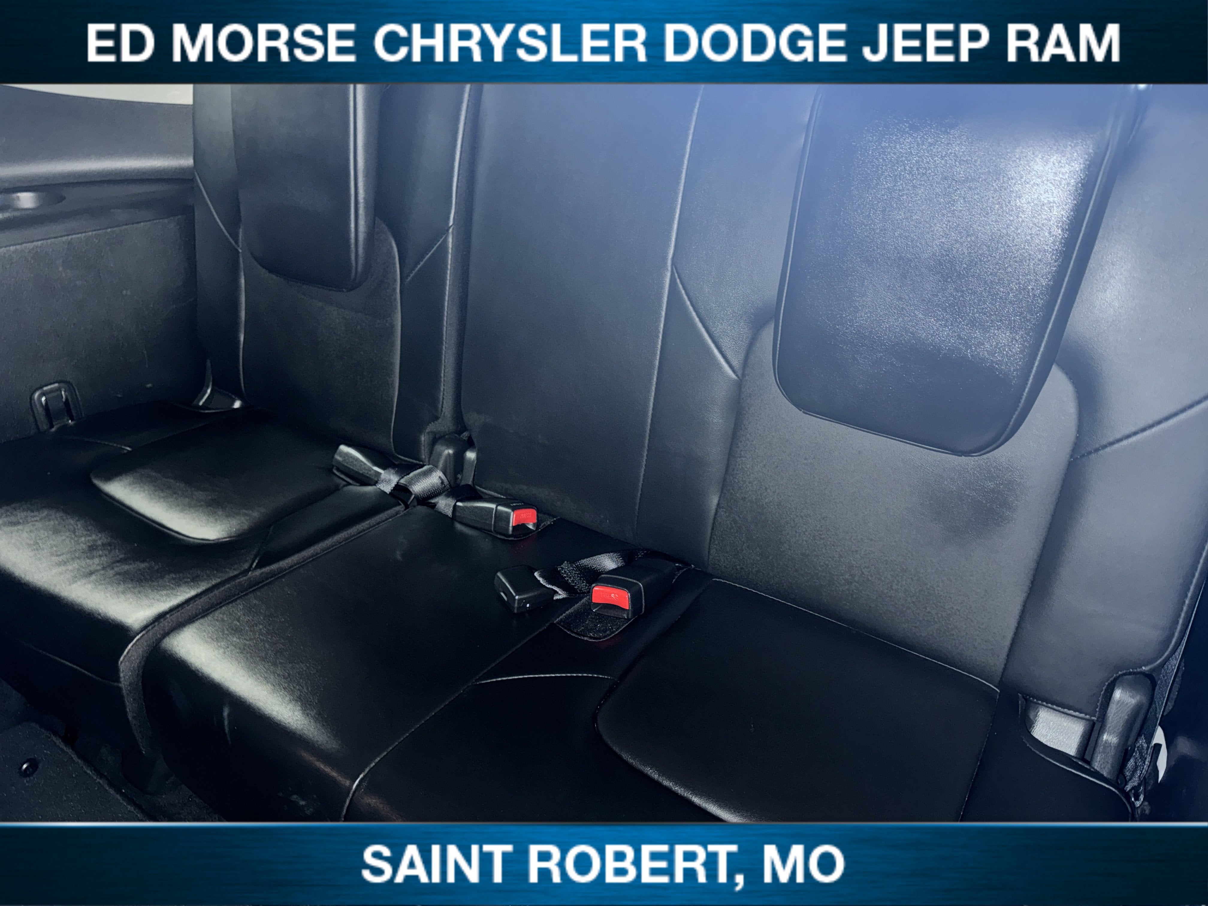 2024 Nissan Armada SV