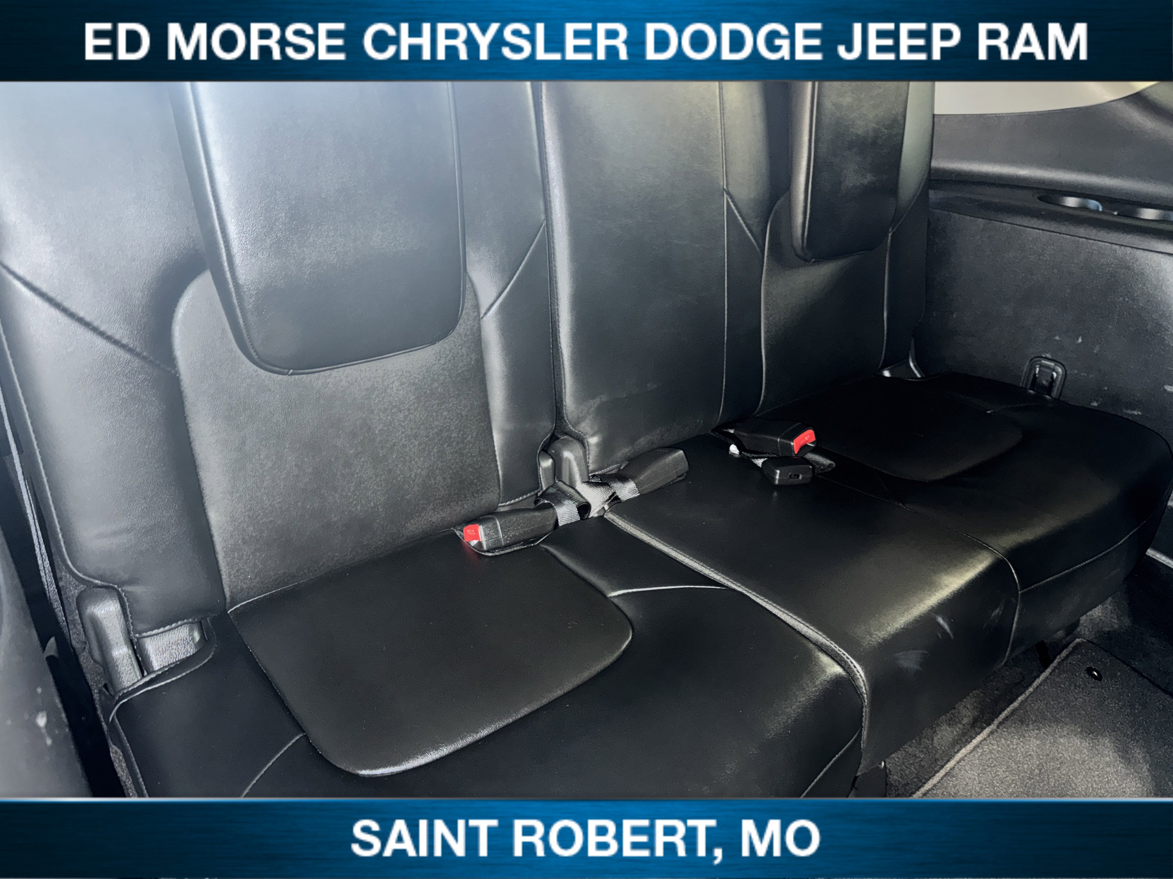 2024 Nissan Armada SV