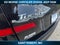 2019 Hyundai Tucson Sport