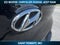 2019 Hyundai Tucson Sport