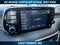 2019 Hyundai Tucson Sport