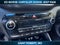 2019 Hyundai Tucson Sport