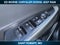 2019 Hyundai Tucson Sport
