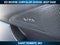 2019 Hyundai Tucson Sport