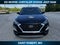 2019 Hyundai Tucson Sport