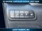 2019 Hyundai Tucson Sport