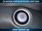 2019 Hyundai Tucson Sport