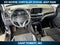 2019 Hyundai Tucson Sport