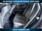 2019 Hyundai Tucson Sport