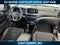 2019 Hyundai Tucson Sport