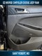 2019 Hyundai Tucson Sport