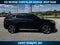 2019 Hyundai Tucson Sport
