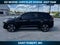 2019 Hyundai Tucson Sport