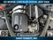 2020 BMW M2 Competition