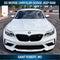 2020 BMW M2 Competition
