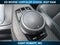 2020 BMW M2 Competition
