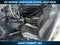 2020 BMW M2 Competition