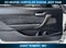 2020 BMW M2 Competition