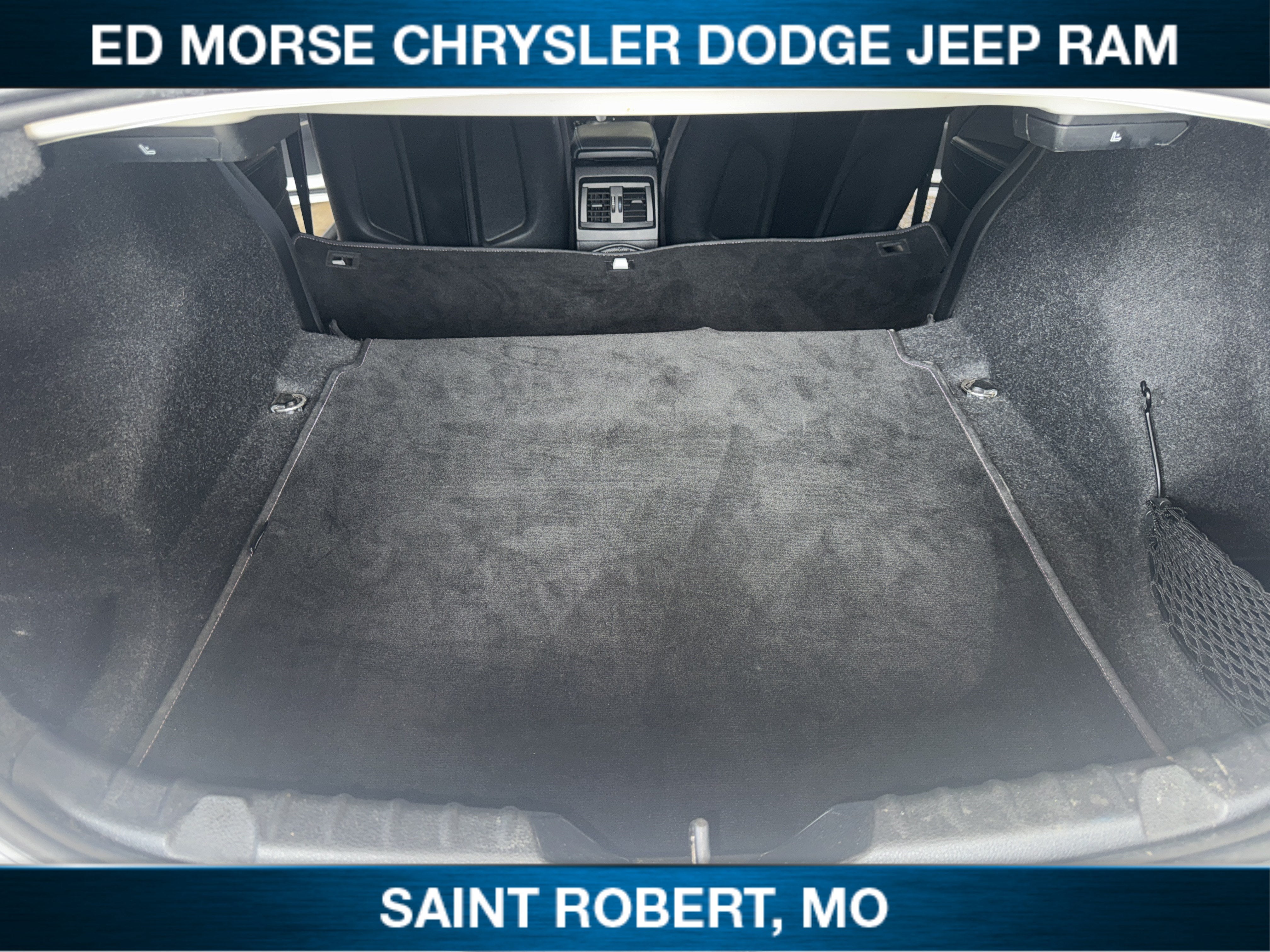 2020 BMW M2 Competition