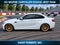 2020 BMW M2 Competition