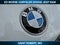 2020 BMW M2 Competition