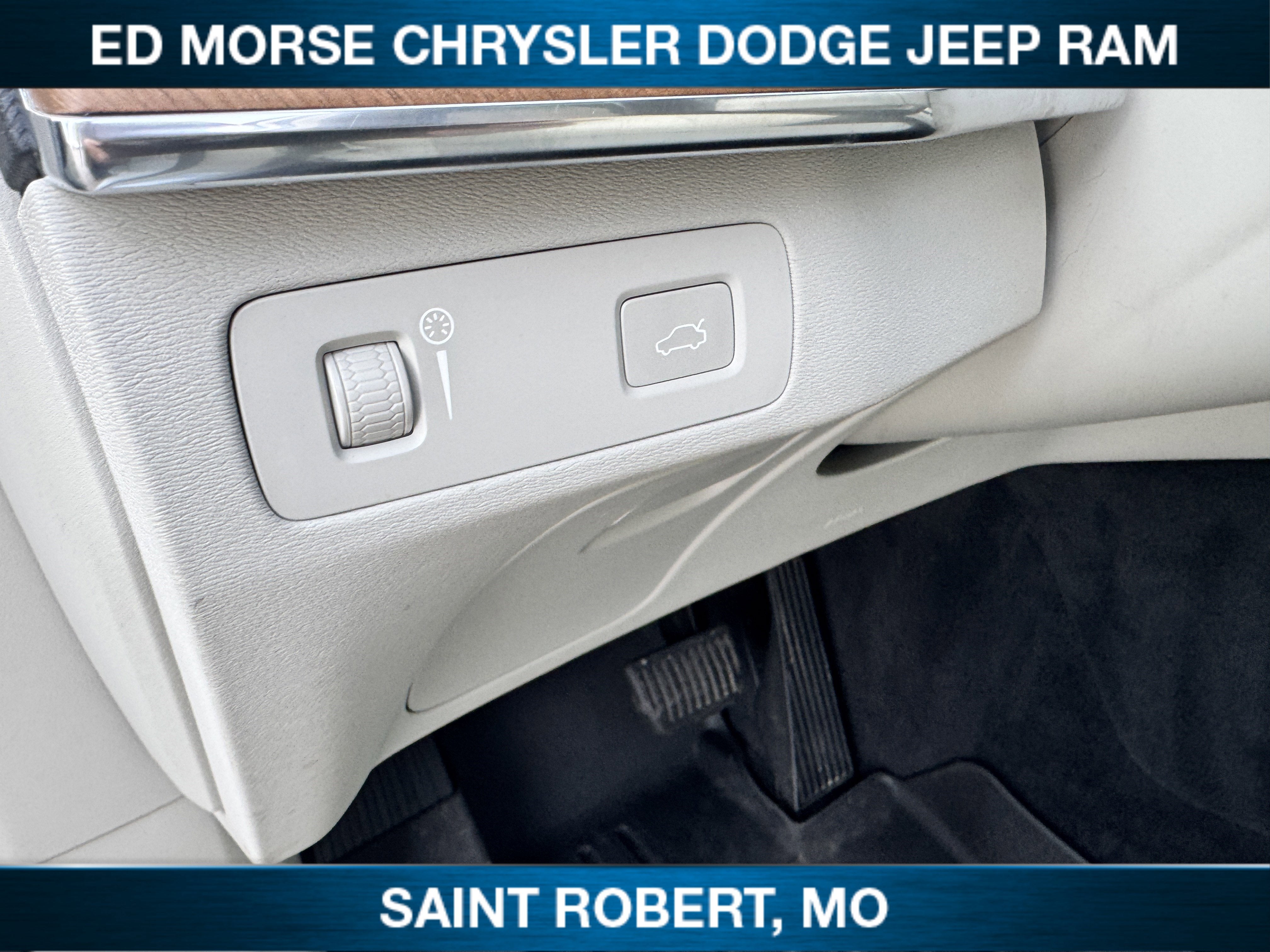 2022 Volvo XC90 Momentum