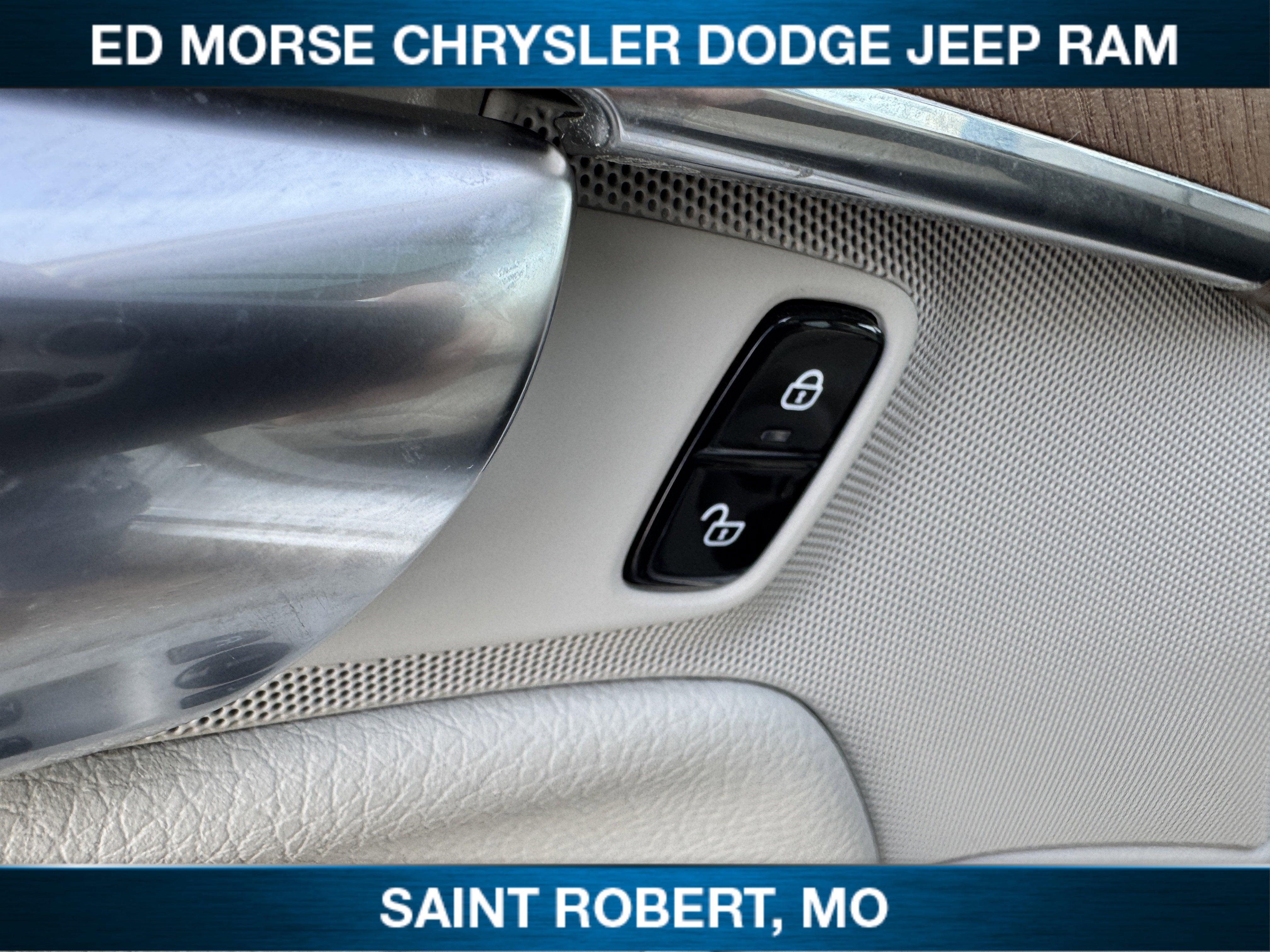 2022 Volvo XC90 Momentum