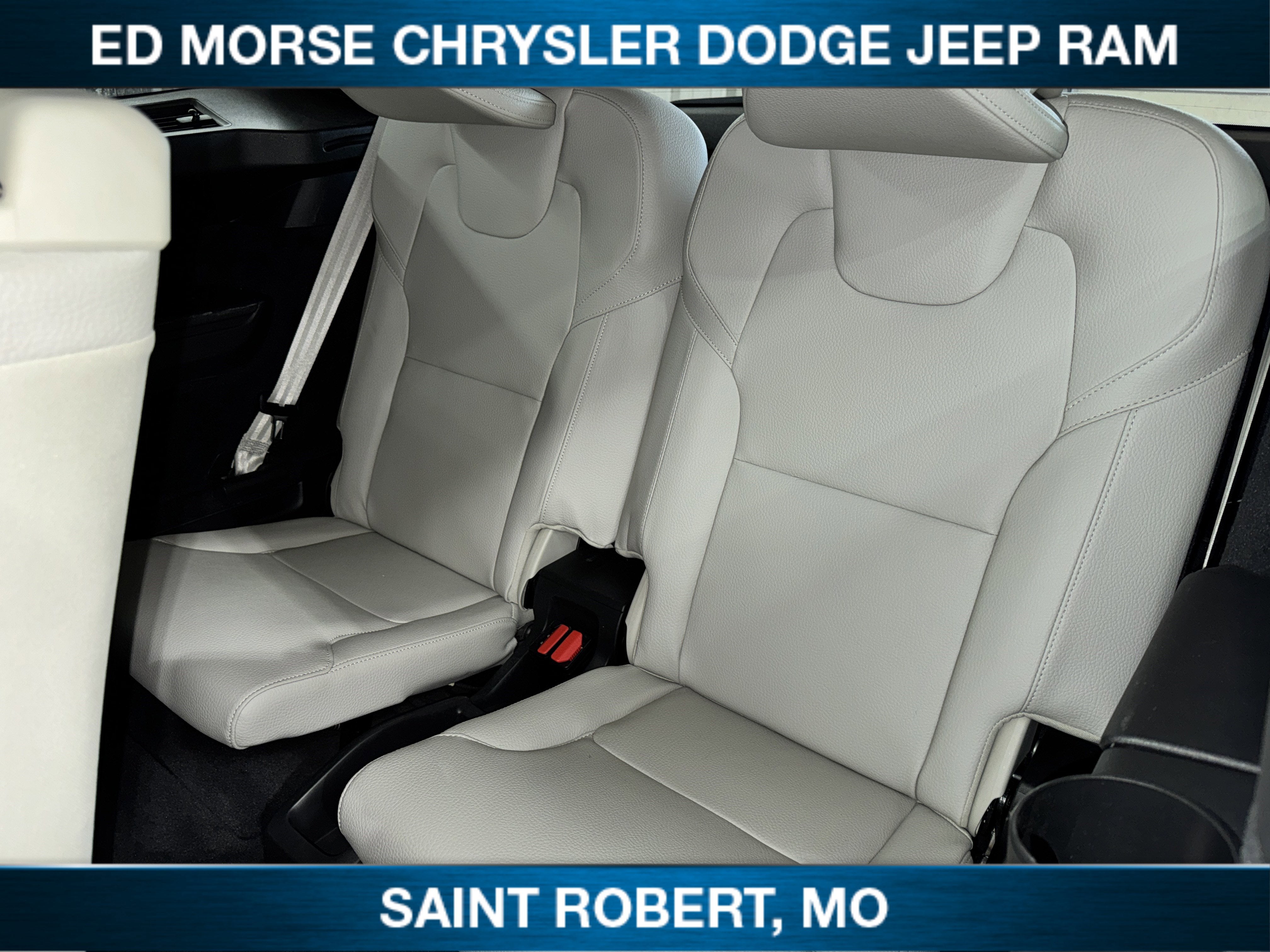 2022 Volvo XC90 Momentum