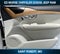 2022 Volvo XC90 Momentum