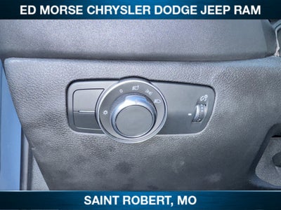 2024 Dodge Hornet GT