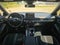 2022 Honda Civic Hatchback Sport