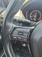 2022 Honda Civic Hatchback Sport