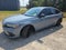 2022 Honda Civic Hatchback Sport