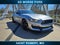 2020 Ford Mustang Shelby GT350