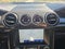2020 Ford Mustang Shelby GT350