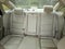 2007 Ford Five Hundred Limited
