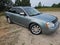 2007 Ford Five Hundred Limited