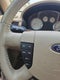 2007 Ford Five Hundred Limited
