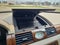 2007 Ford Five Hundred Limited
