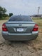 2007 Ford Five Hundred Limited