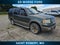 2003 Ford Expedition Eddie Bauer