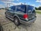 2003 Ford Expedition Eddie Bauer