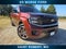 2027 Ford Expedition Max King Ranch