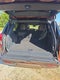 2027 Ford Expedition Max King Ranch