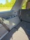 2027 Ford Expedition Max King Ranch