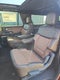 2027 Ford Expedition Max King Ranch