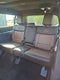2027 Ford Expedition Max King Ranch
