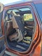 2027 Ford Expedition Max King Ranch